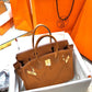 Ozarra - HMS-Bags - 1174