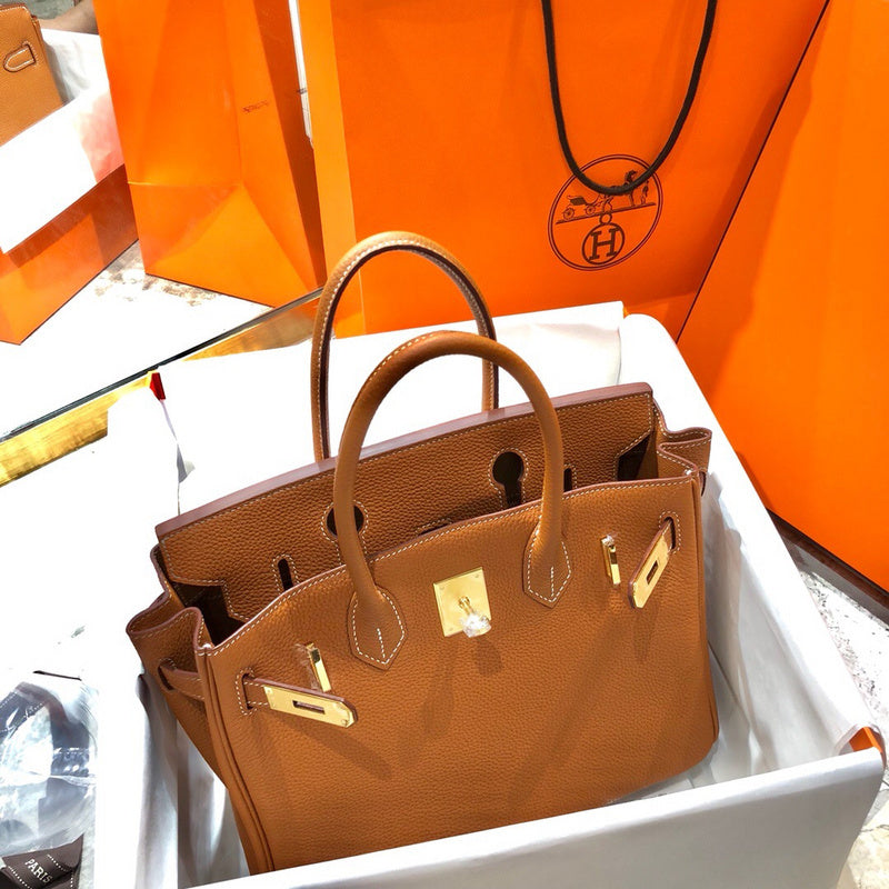 Ozarra - HMS-Bags - 1174