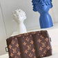 Fashion Lu-Vi bags - 3067