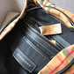 Ozarra Fashion -BBR Bags - 1511