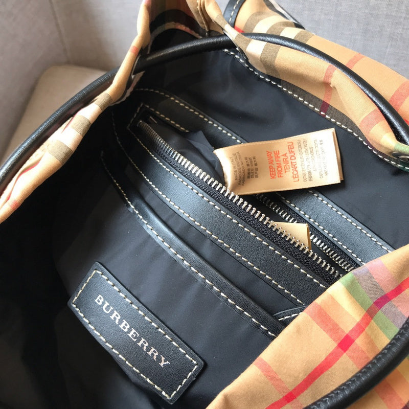 Ozarra Fashion -BBR Bags - 1511