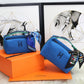 Ozarra - HMS-Bags - 1033