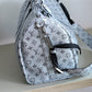 Ozarra Fashion Lu-Vi bags - 9465