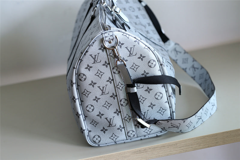 Ozarra Fashion Lu-Vi bags - 9465