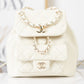 Ozarra - CHL Bags - 135