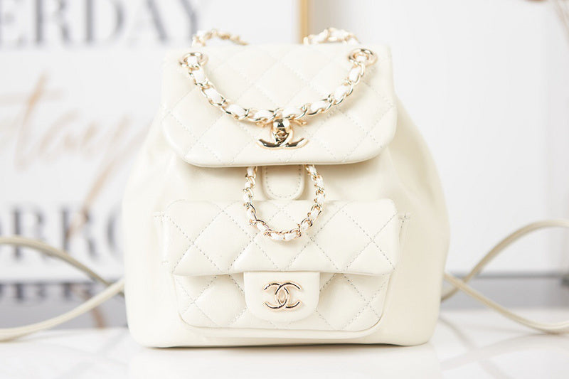 Ozarra - CHL Bags - 135