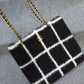 BAB - CHL Bags - 3489