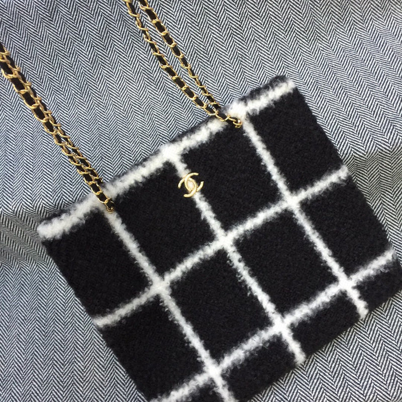 BAB - CHL Bags - 3489