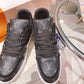 Ozarra Luxury - LOV Men Shoes - 941