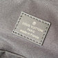 Fashion Lu-Vi bags - 3989