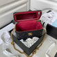 Ozarra - CHL Bags - 7525