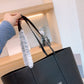 Ozarra Fashion - BGA Bags - 1588