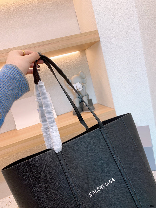 Ozarra Fashion - BGA Bags - 1588