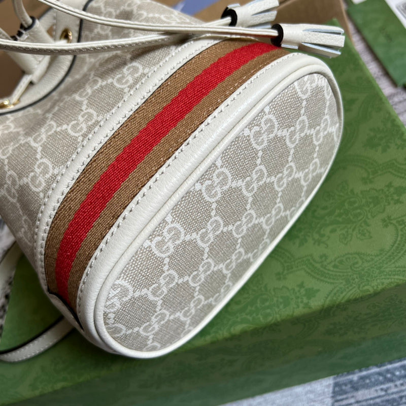 Ozarra - GG Bags - 1149