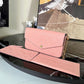 PHALO - LOV Bags - 485