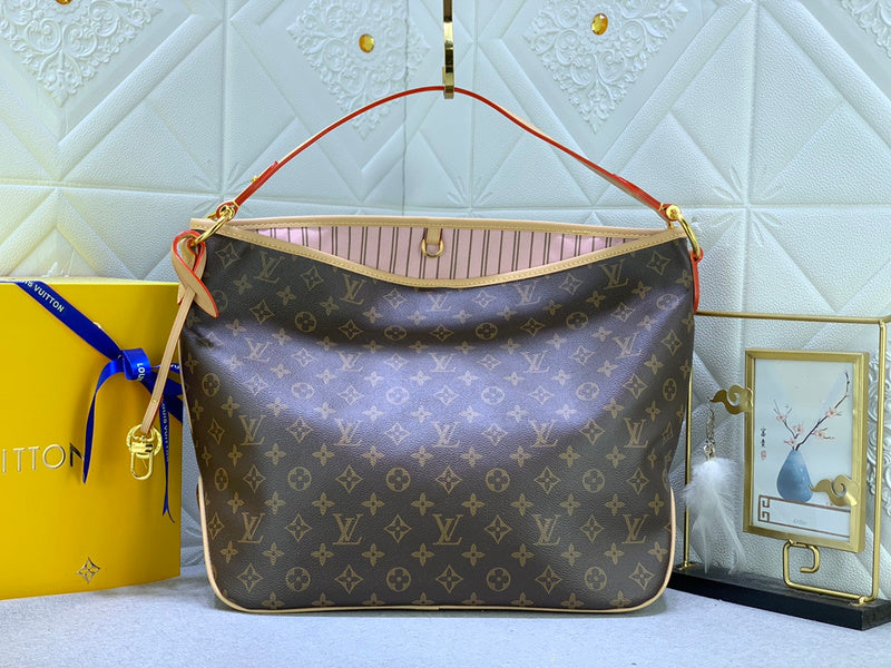 Ozarra - GUKI Women Bags - 1455