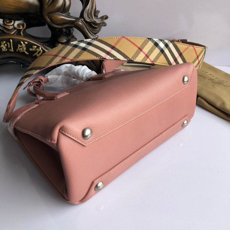 Ozarra Fashion -BBR Bags - 1225