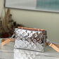 Fashion Lu-Vi bags - 5310