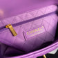 Ozarra - CHL Bags - 7426