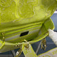 Ozarra - DOR Bags - 959