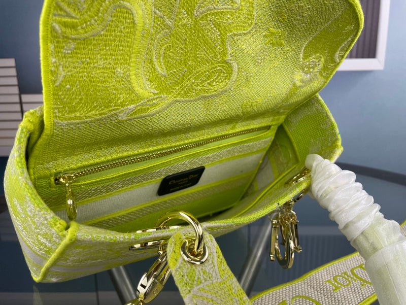 Ozarra - DOR Bags - 959