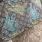 Ozarra - GUKI Women Bags - 1341