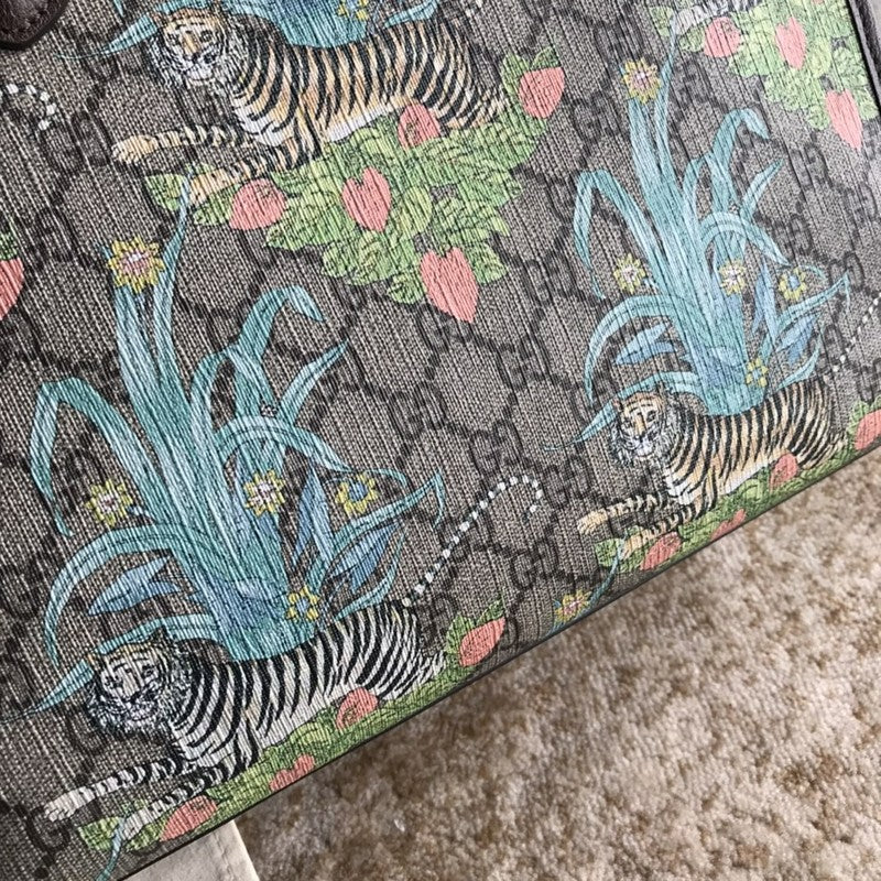 Ozarra - GUKI Women Bags - 1341