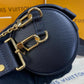 Ozarra Luxury - LOV Bags - 2414