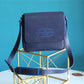 Ozarra Fashion Lu-Vi bags - 10449