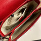Ozarra - GG Bags - 2147