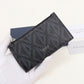 Ozarra - Dir Bags - 1548