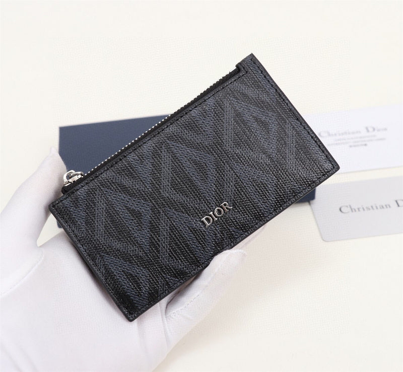 Ozarra - Dir Bags - 1548