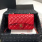 Ozarra - CHL Bags - 7467