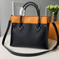Ozarra Luxury - LOV Bags - 2943