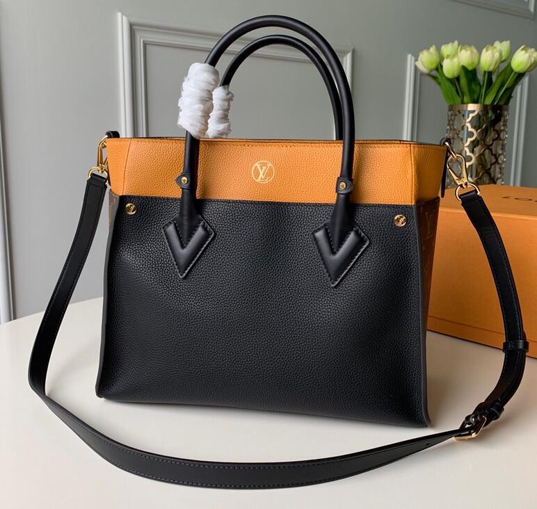Ozarra Luxury - LOV Bags - 2943