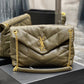 Ozarra SLY Bags - 466