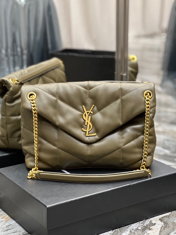Ozarra SLY Bags - 466