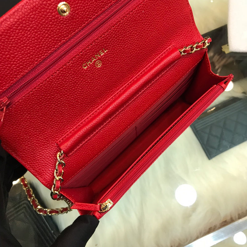 Ozarra - CHL Bags - 6521