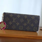 Ozarra Fashion Lu-Vi bags - 9420