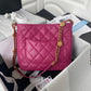 Ozarra - CHL Bags - 7583