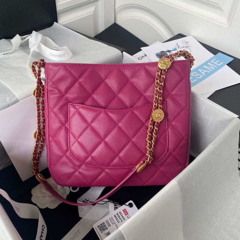 Ozarra - CHL Bags - 7583