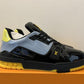 Ozarra Luxury - LOV Men Shoes - 1180