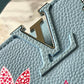 Ozarra - GUKI Women Bags - 1502