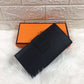 Ozarra - HMS Bags - 225
