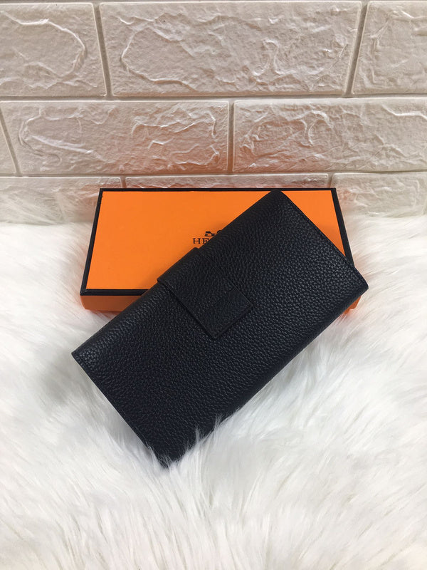 Ozarra - HMS Bags - 225