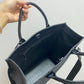 Ozarra - BOR Men Bags - 042