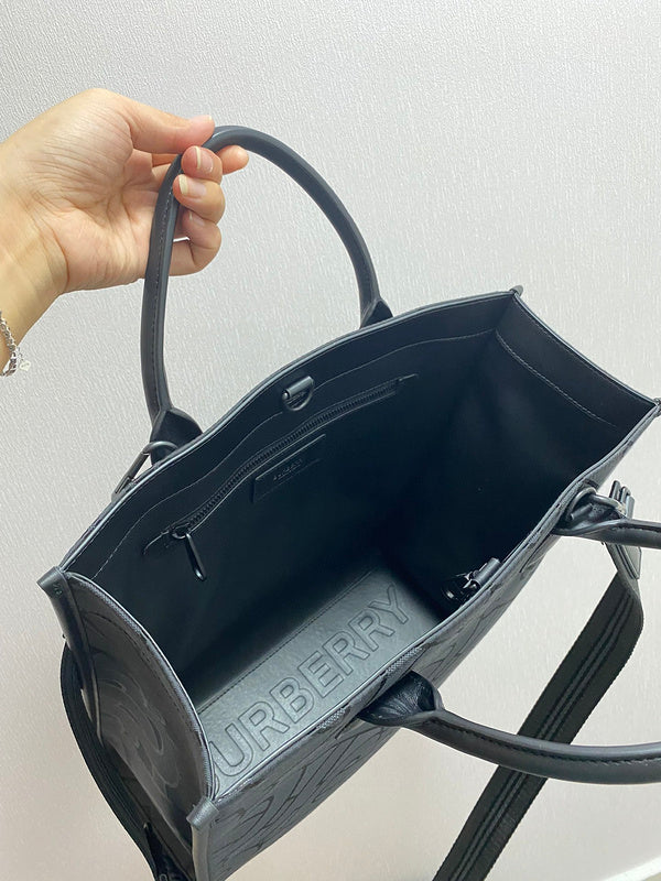 Ozarra - BOR Men Bags - 042