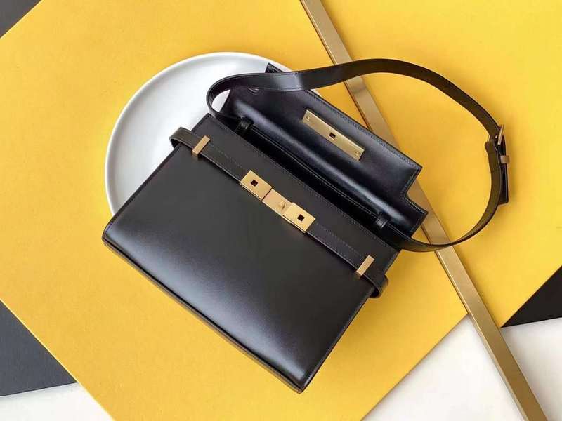 Ozarra - SLY Bags 137