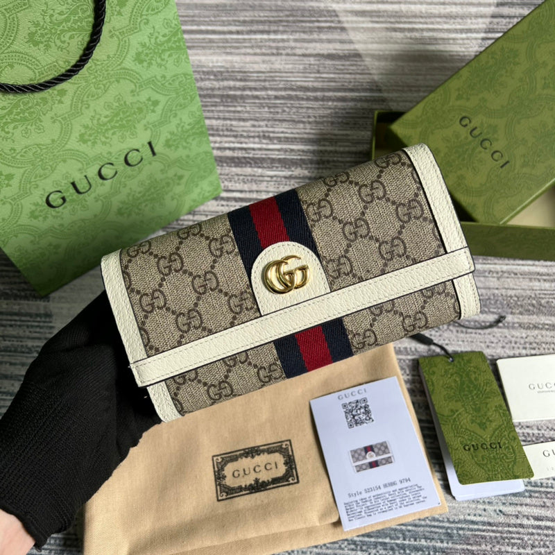 Ozarra - GCI Bags - 4752