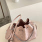 Ozarra Fashion Lu-Vi bags - 17265
